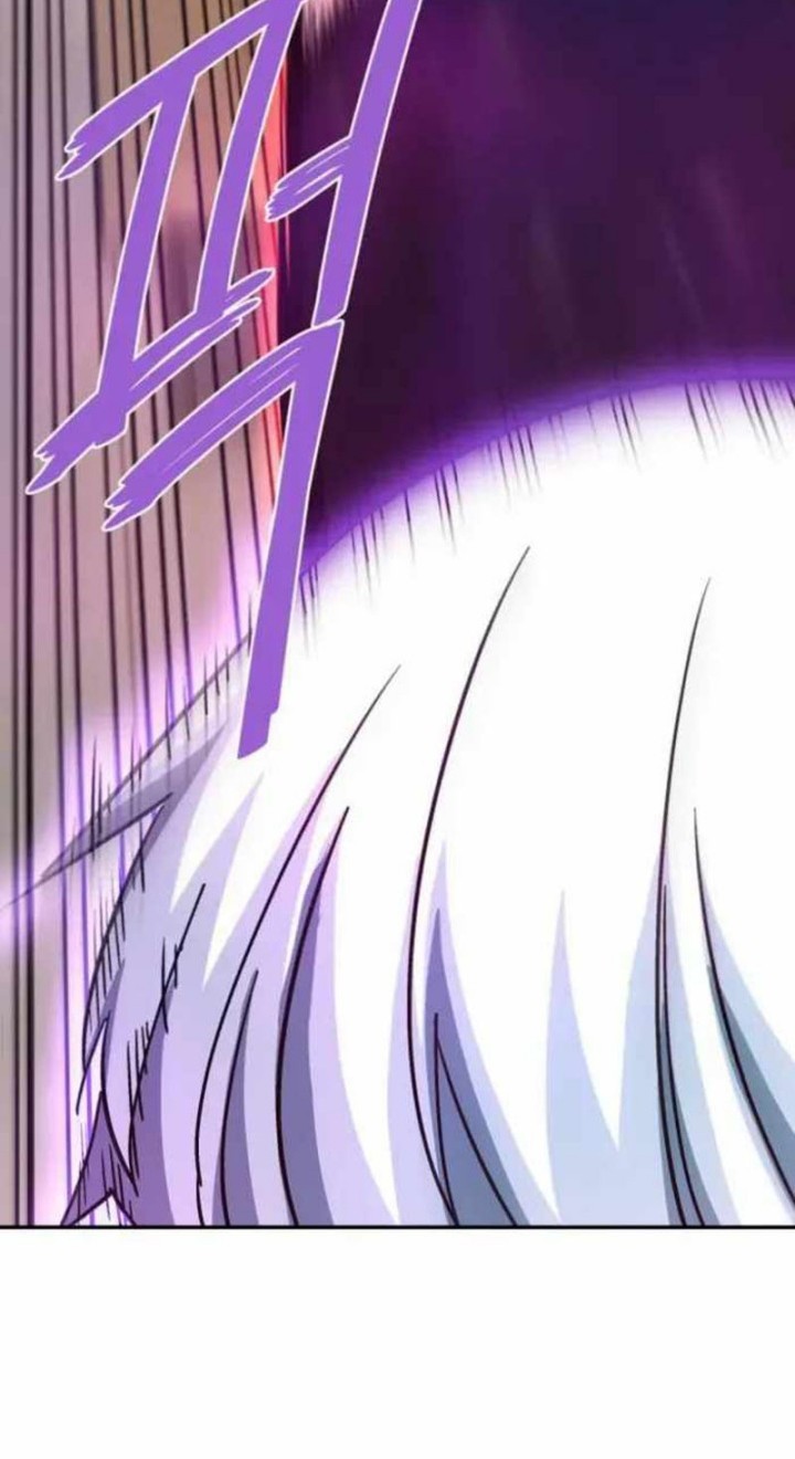 Han Dae Sung Returned From Hell Chapter 123 - halaman 21