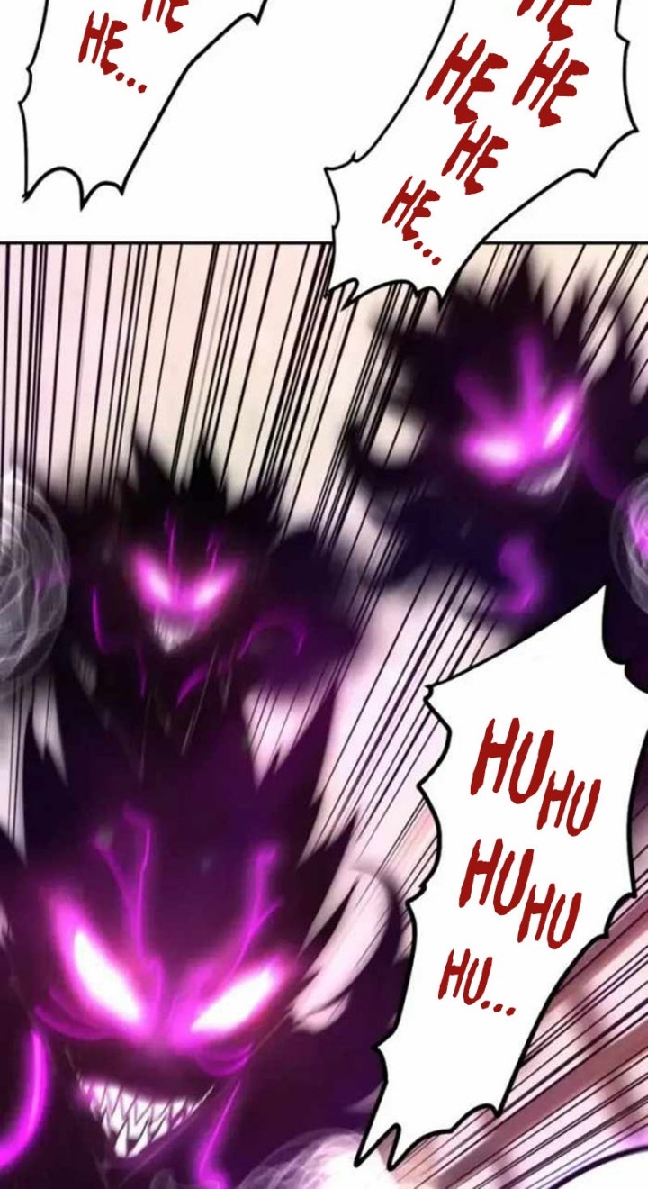 Han Dae Sung Returned From Hell Chapter 123 - halaman 25