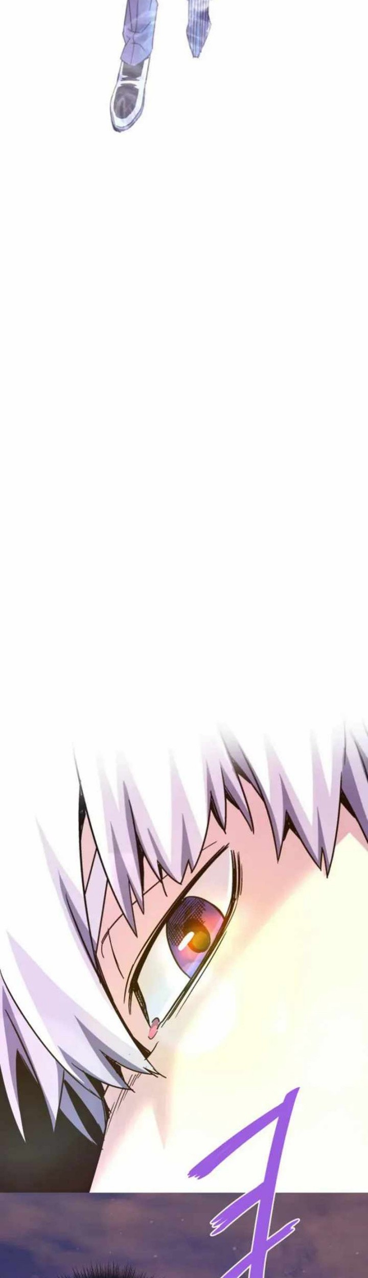 Han Dae Sung Returned From Hell Chapter 123 - halaman 28