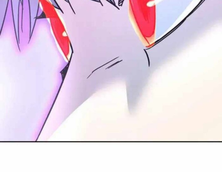 Han Dae Sung Returned From Hell Chapter 123 - halaman 5