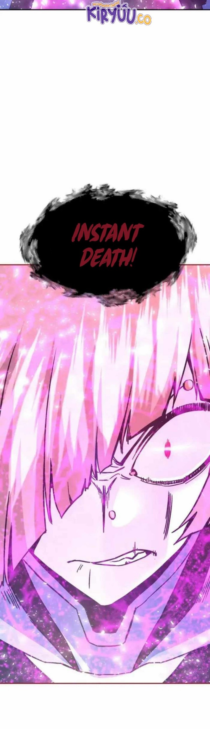Han Dae Sung Returned From Hell Chapter 123 - halaman 55
