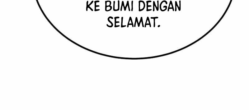 Han Dae Sung Returned From Hell Chapter 124 - halaman 21