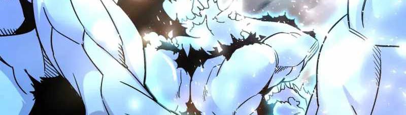 Han Dae Sung Returned From Hell Chapter 126 - halaman 7