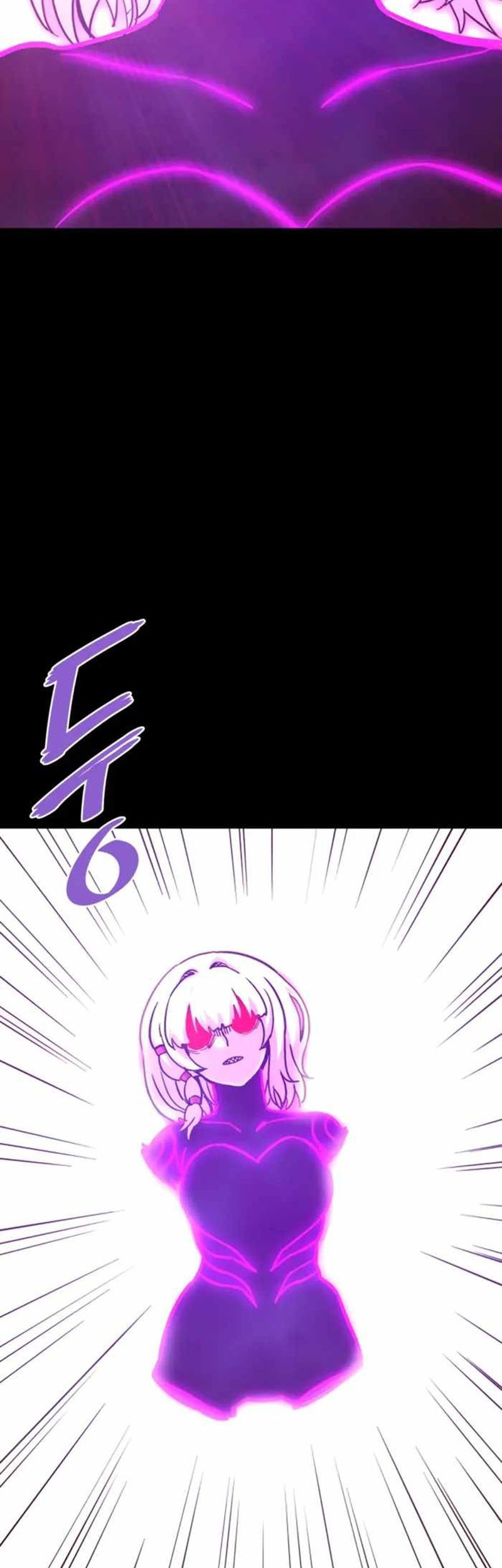 Han Dae Sung Returned From Hell Chapter 128 - halaman 24