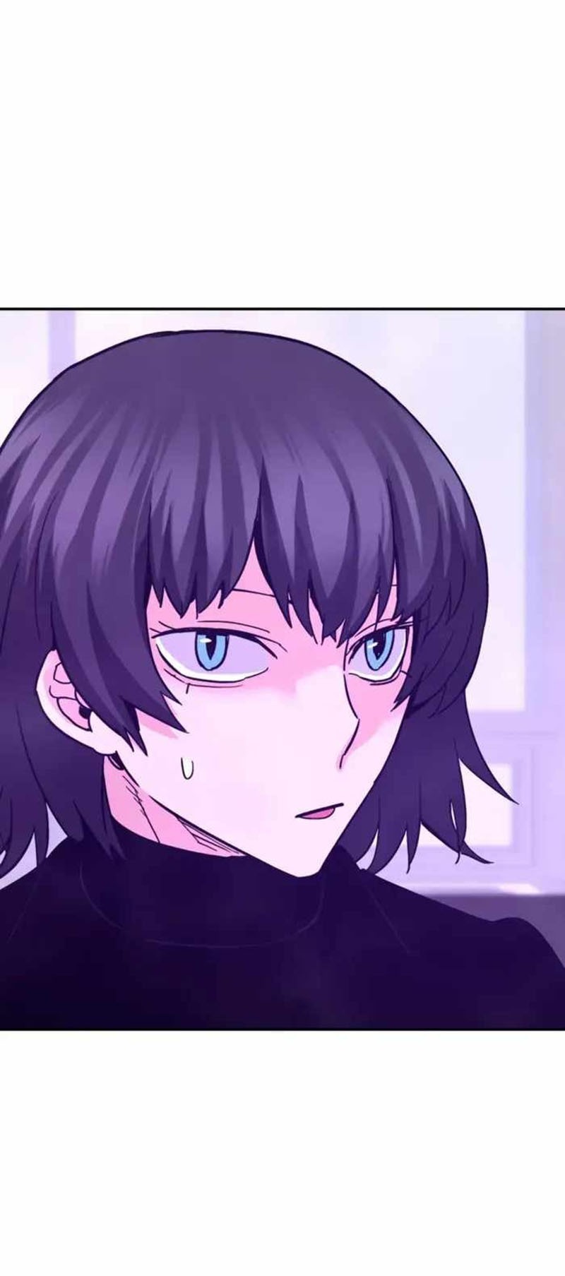 Han Dae Sung Returned From Hell Chapter 128 - halaman 58