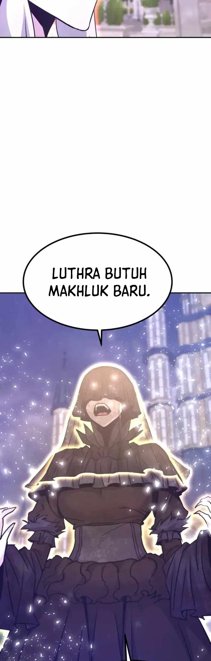Han Dae Sung Returned From Hell Chapter 128 - halaman 7