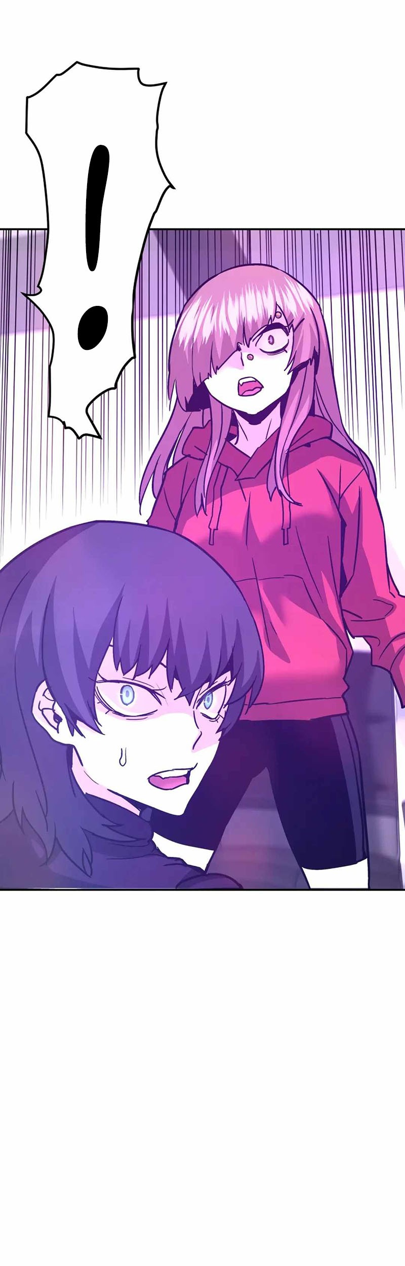 Han Dae Sung Returned From Hell Chapter 129 - halaman 4