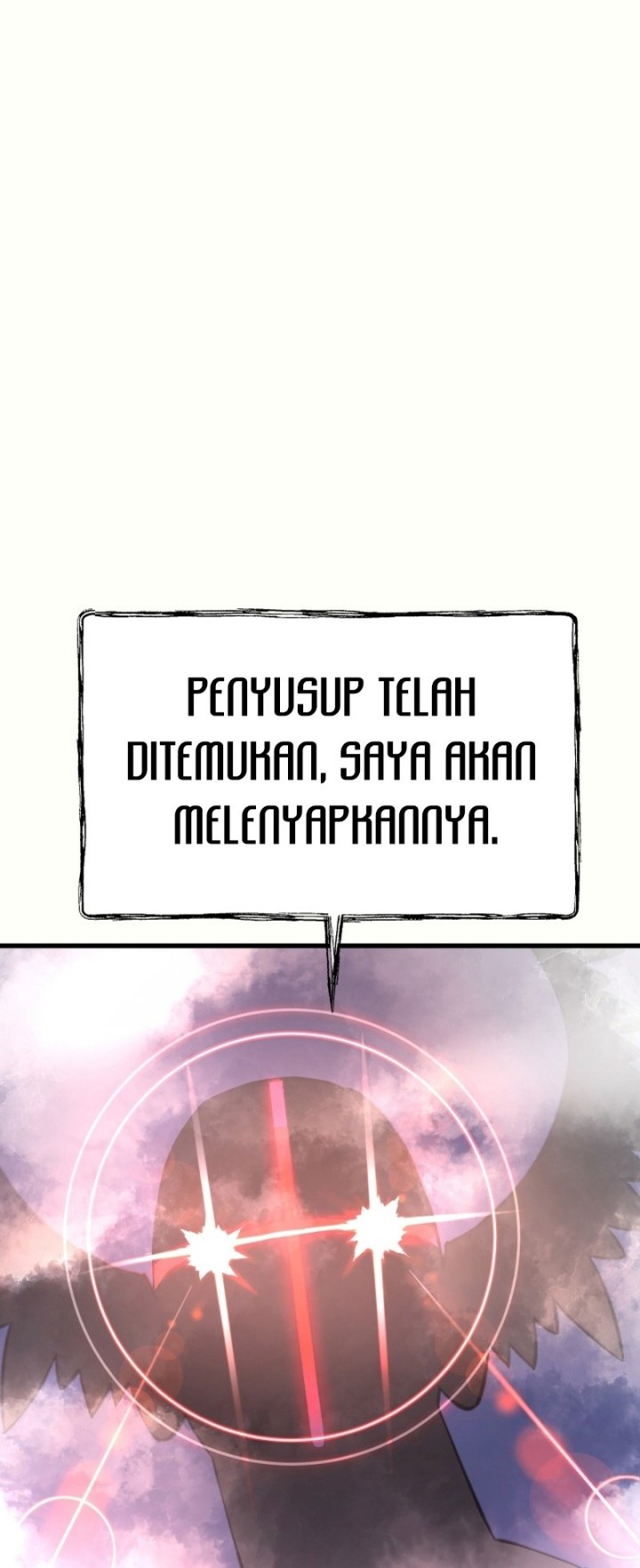 Han Dae Sung Returned From Hell Chapter 13 - halaman 38