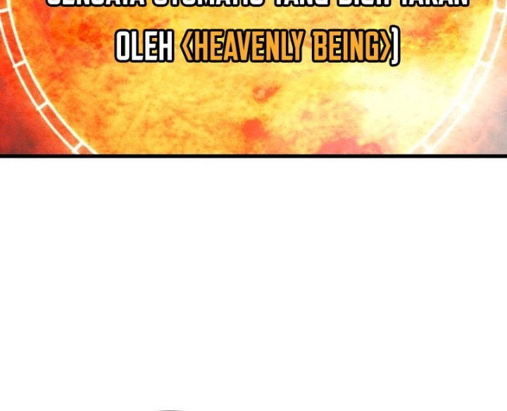 Han Dae Sung Returned From Hell Chapter 13 - halaman 44