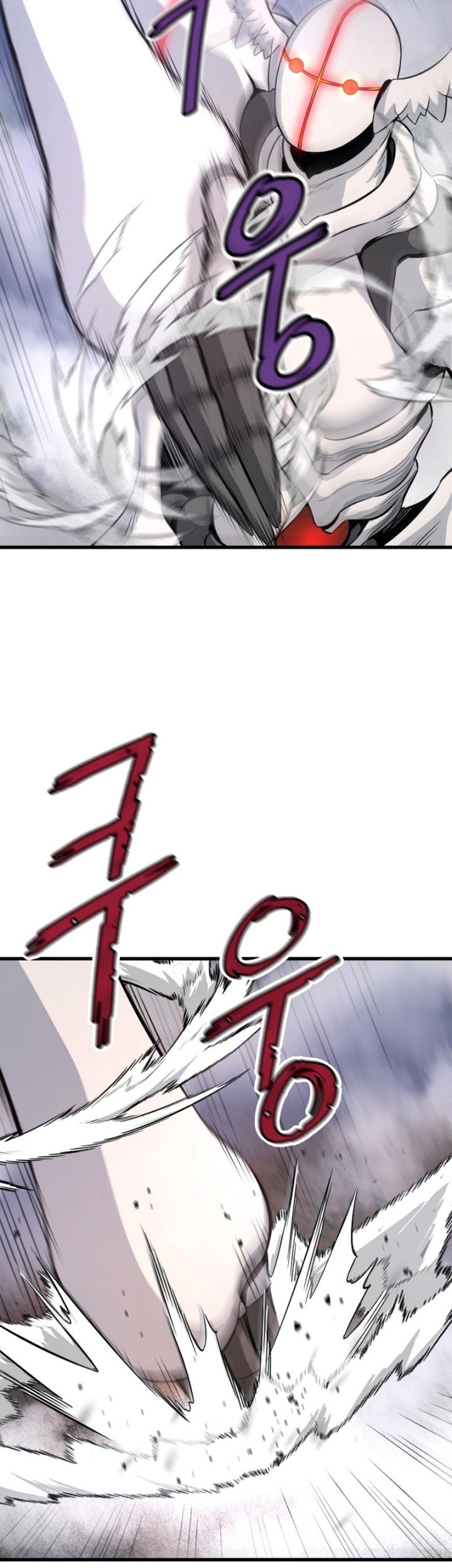 Han Dae Sung Returned From Hell Chapter 13 - halaman 46