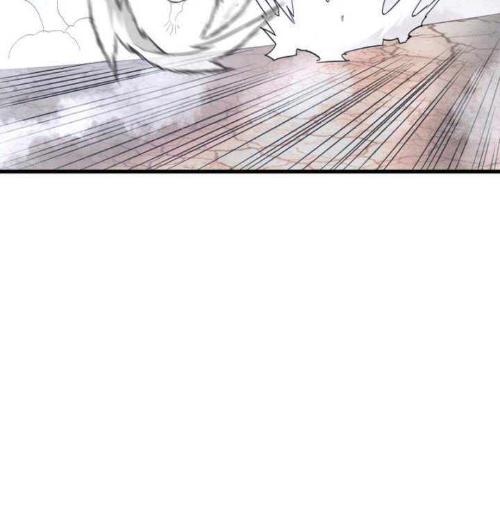 Han Dae Sung Returned From Hell Chapter 13 - halaman 57