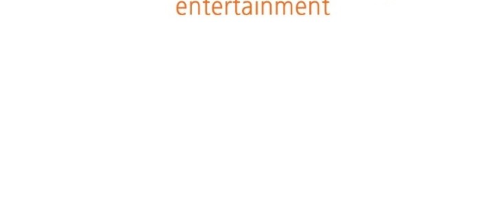 Han Dae Sung Returned From Hell Chapter 13 - halaman 72