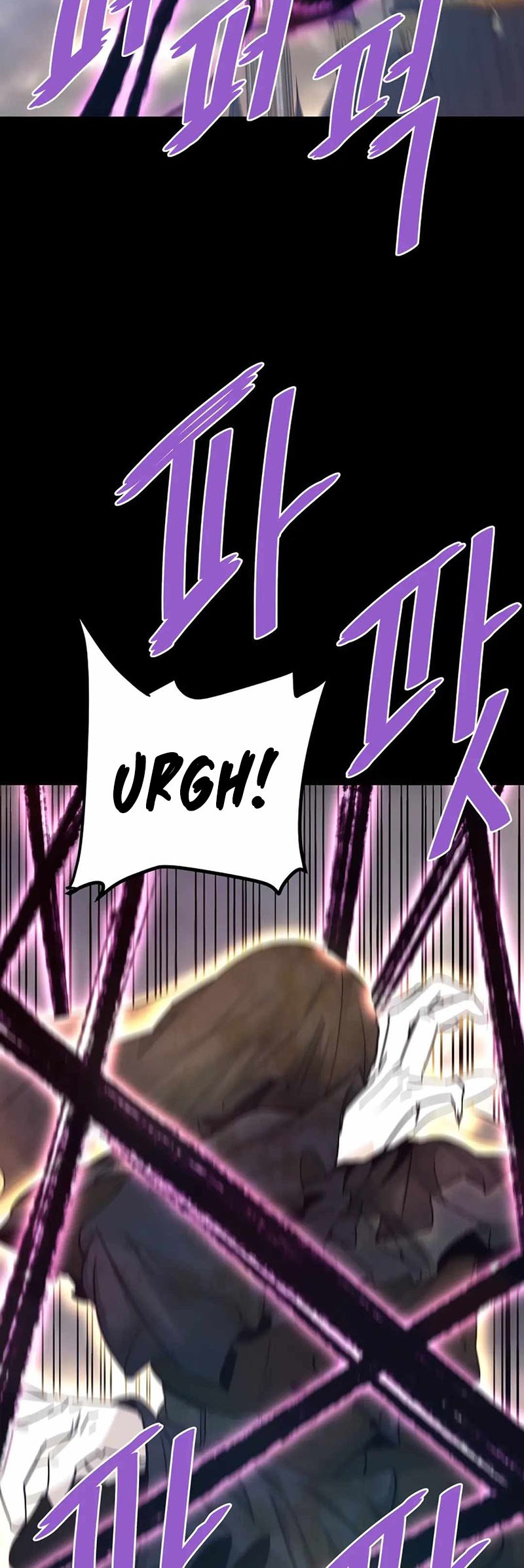 Han Dae Sung Returned From Hell Chapter 130 - halaman 3