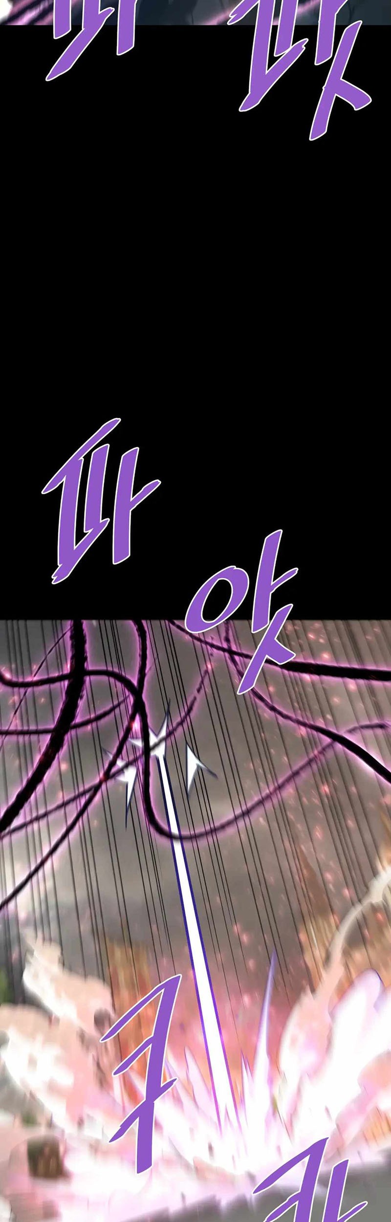 Han Dae Sung Returned From Hell Chapter 130 - halaman 4