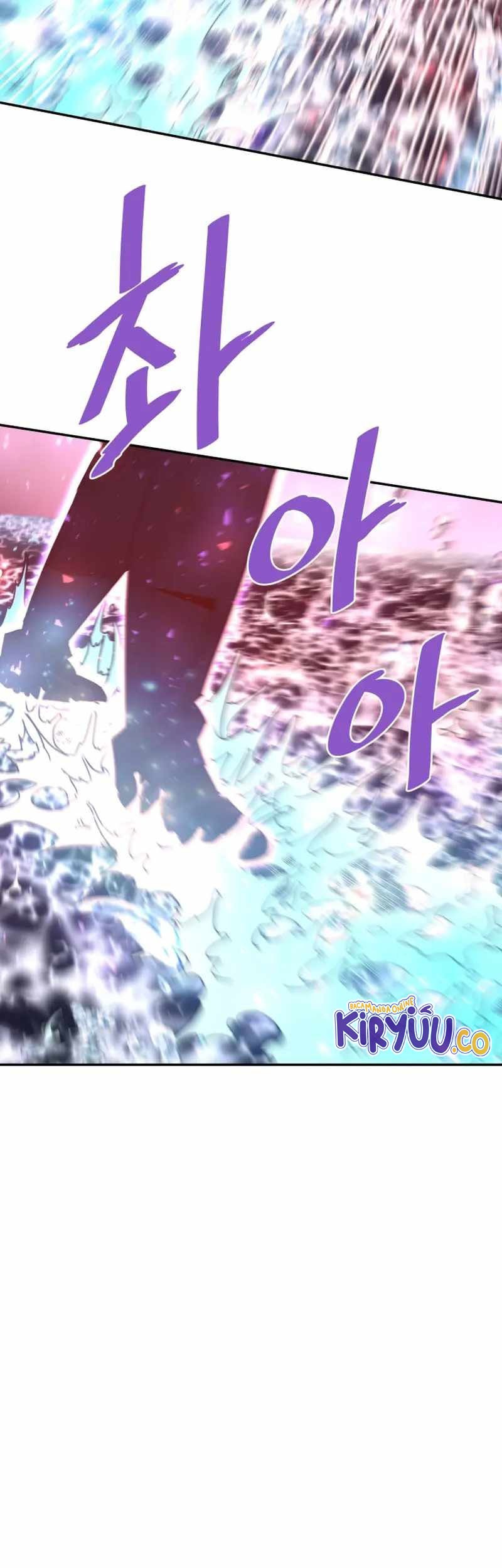 Han Dae Sung Returned From Hell Chapter 131 - halaman 13