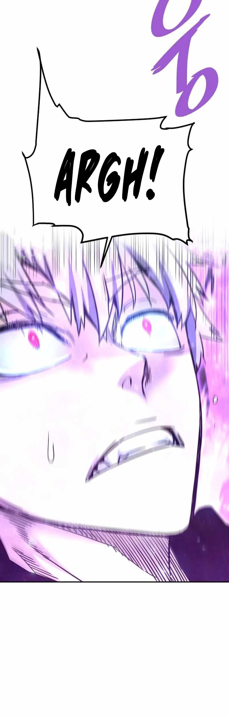 Han Dae Sung Returned From Hell Chapter 131 - halaman 33
