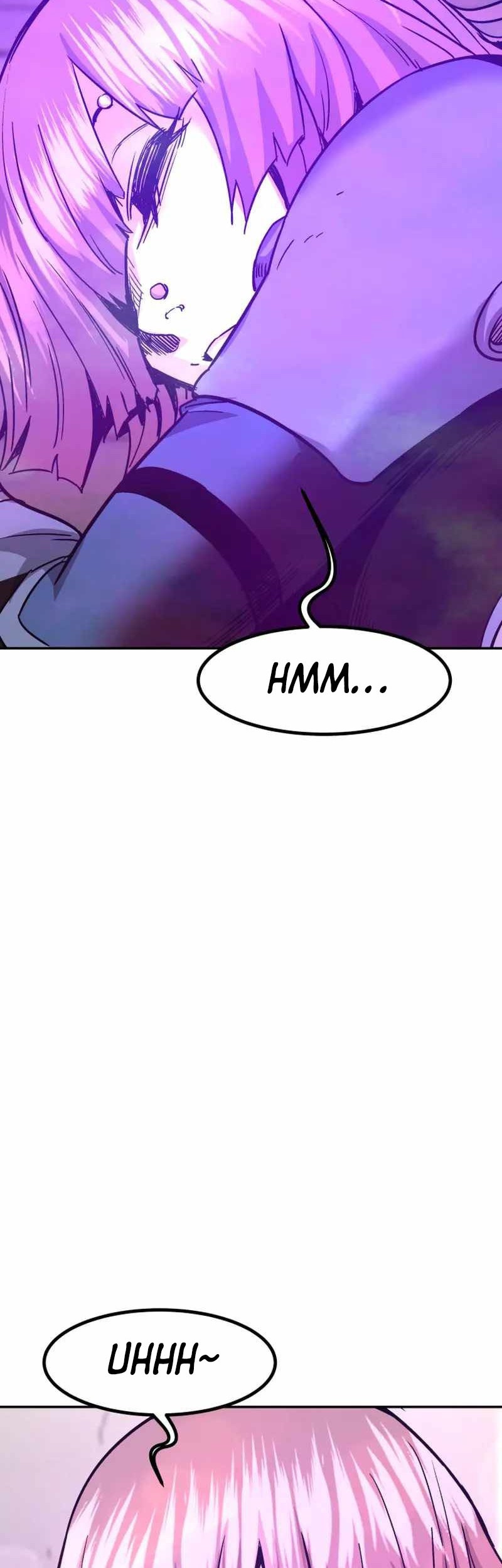 Han Dae Sung Returned From Hell Chapter 131 - halaman 46