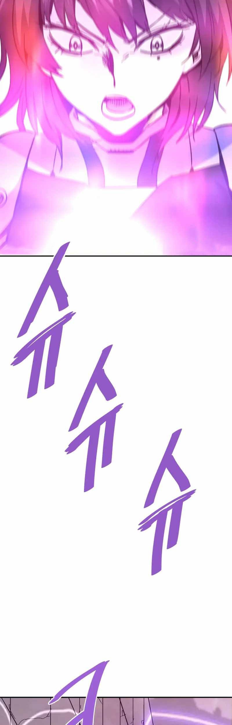 Han Dae Sung Returned From Hell Chapter 131 - halaman 6