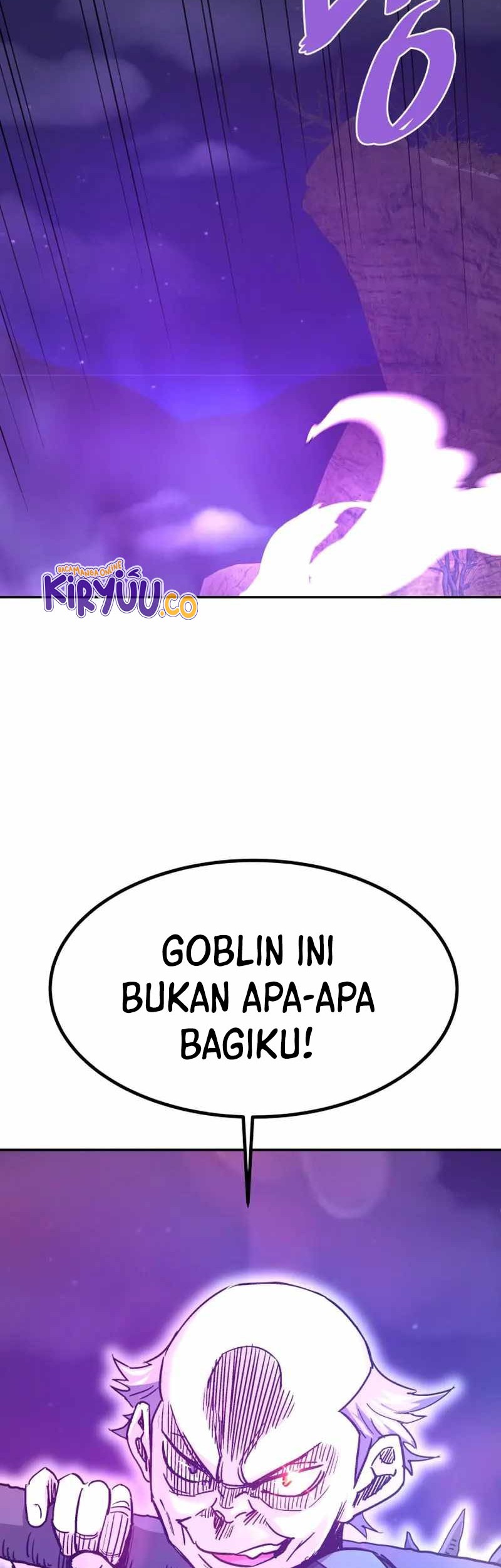 Han Dae Sung Returned From Hell Chapter 131 - halaman 68