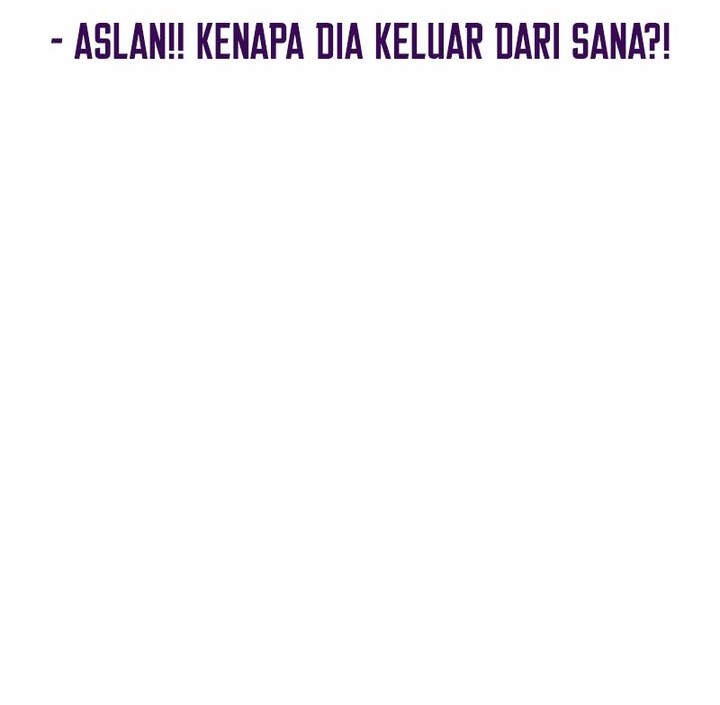 Han Dae Sung Returned From Hell Chapter 132 - halaman 10