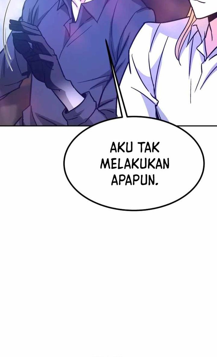 Han Dae Sung Returned From Hell Chapter 132 - halaman 24