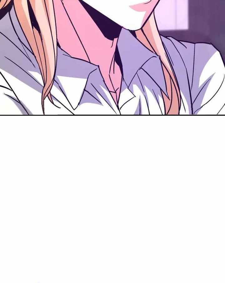 Han Dae Sung Returned From Hell Chapter 132 - halaman 26
