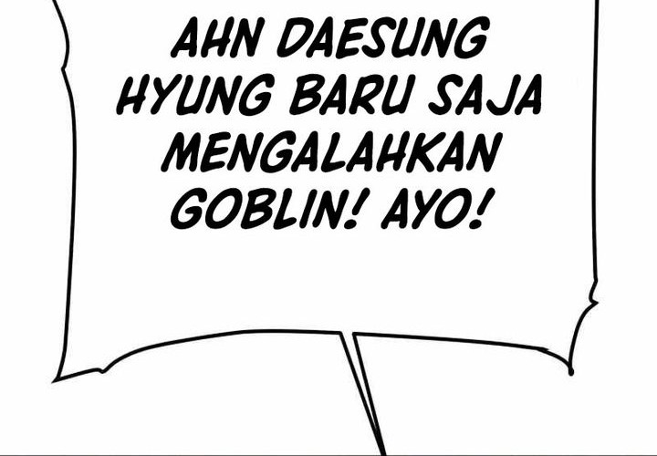 Han Dae Sung Returned From Hell Chapter 132 - halaman 4