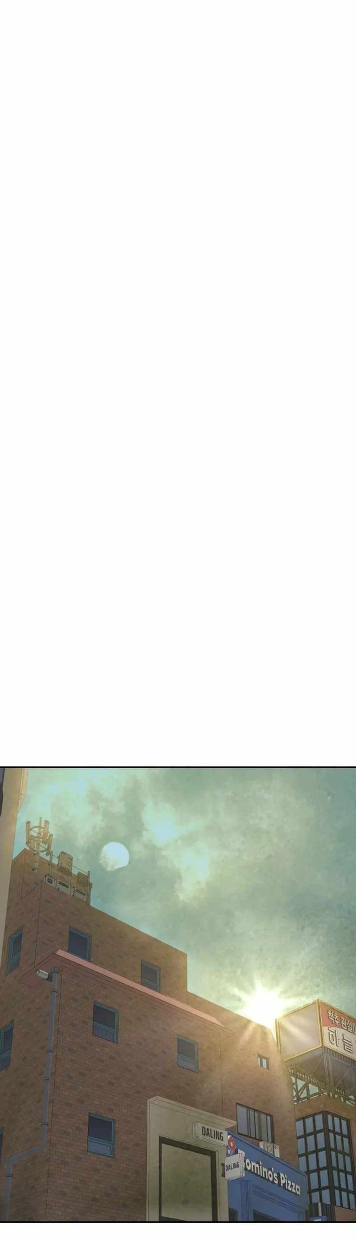 Han Dae Sung Returned From Hell Chapter 132 - halaman 70