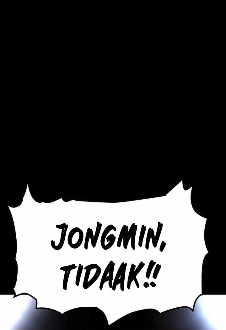 Han Dae Sung Returned From Hell Chapter 132 - halaman 80