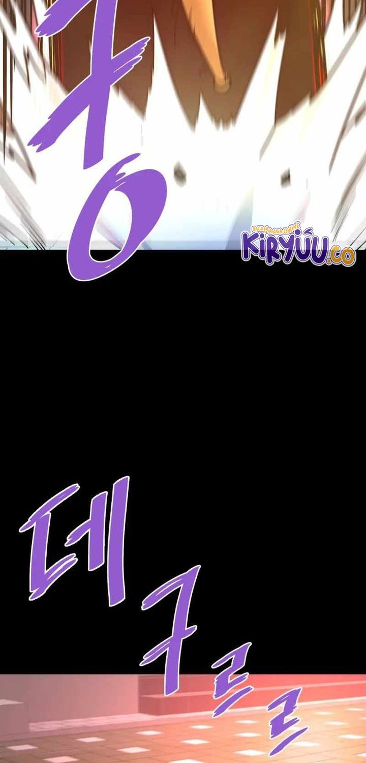 Han Dae Sung Returned From Hell Chapter 132 - halaman 82