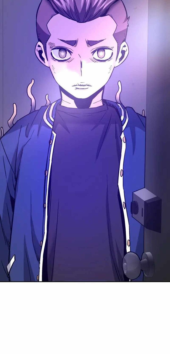Han Dae Sung Returned From Hell Chapter 132 - halaman 88