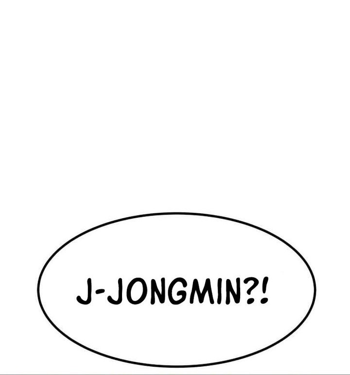 Han Dae Sung Returned From Hell Chapter 132 - halaman 90
