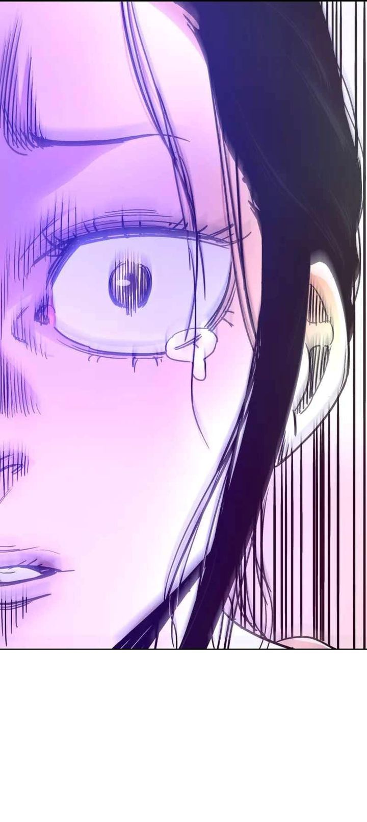 Han Dae Sung Returned From Hell Chapter 132 - halaman 91
