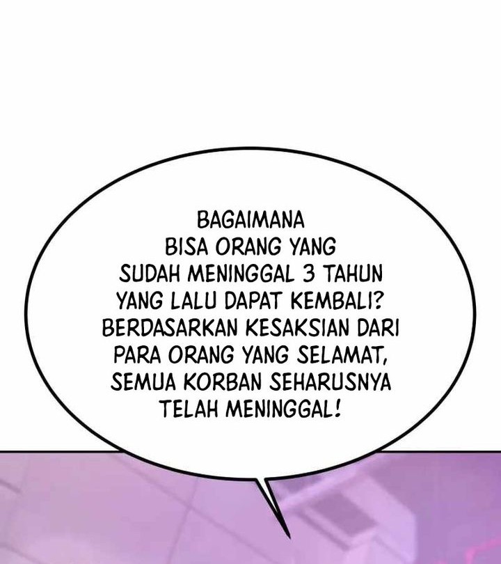 Han Dae Sung Returned From Hell Chapter 133 - halaman 13