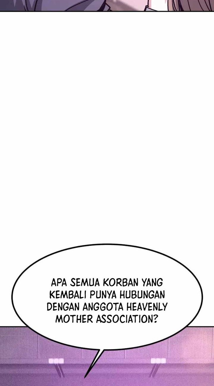 Han Dae Sung Returned From Hell Chapter 133 - halaman 15
