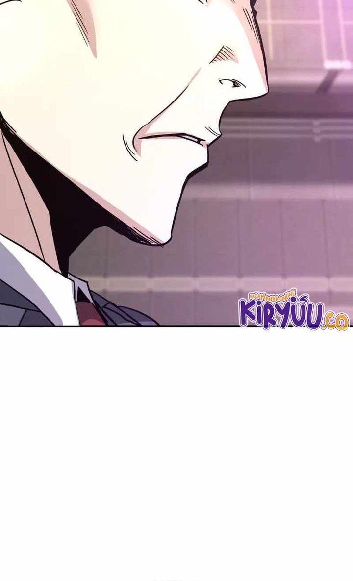 Han Dae Sung Returned From Hell Chapter 133 - halaman 17