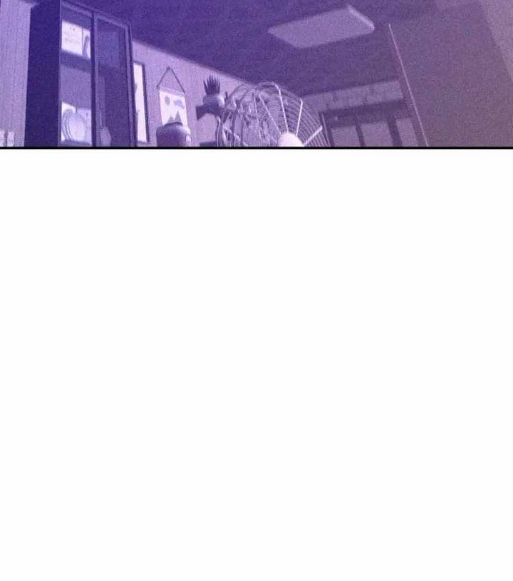 Han Dae Sung Returned From Hell Chapter 133 - halaman 2