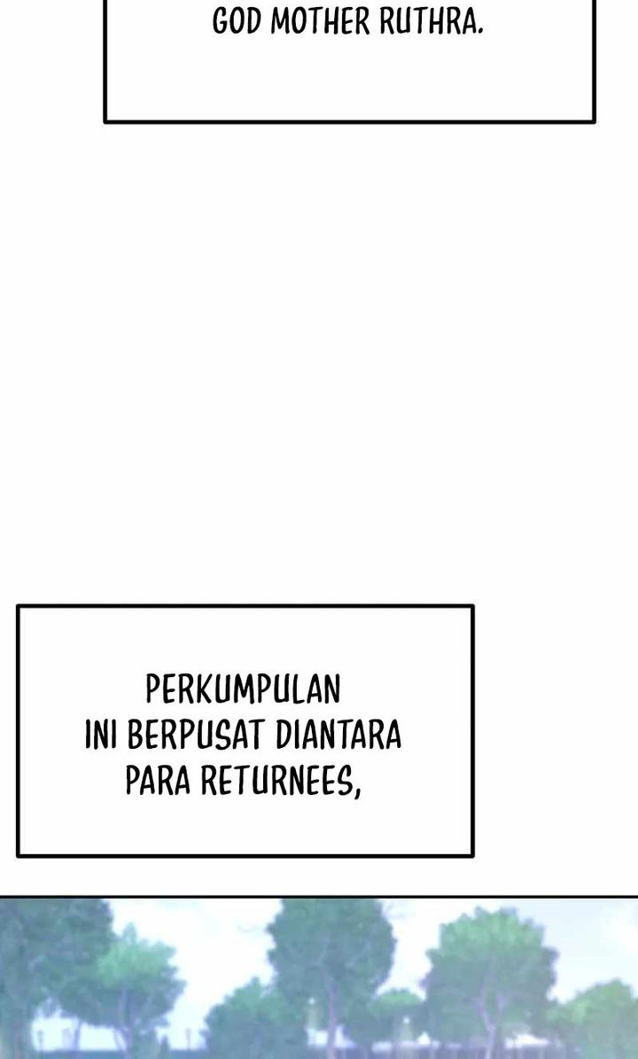Han Dae Sung Returned From Hell Chapter 133 - halaman 27