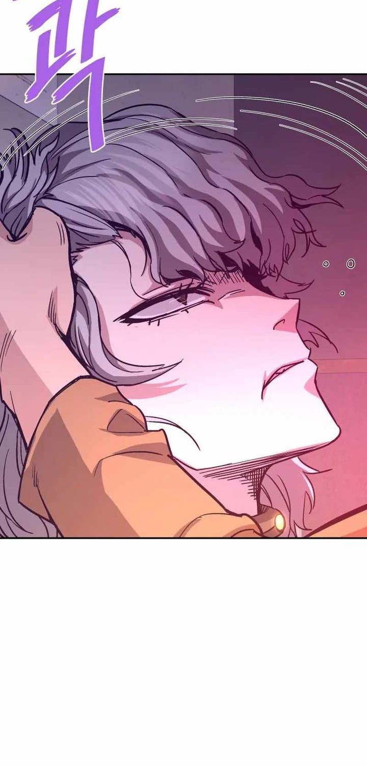 Han Dae Sung Returned From Hell Chapter 133 - halaman 39