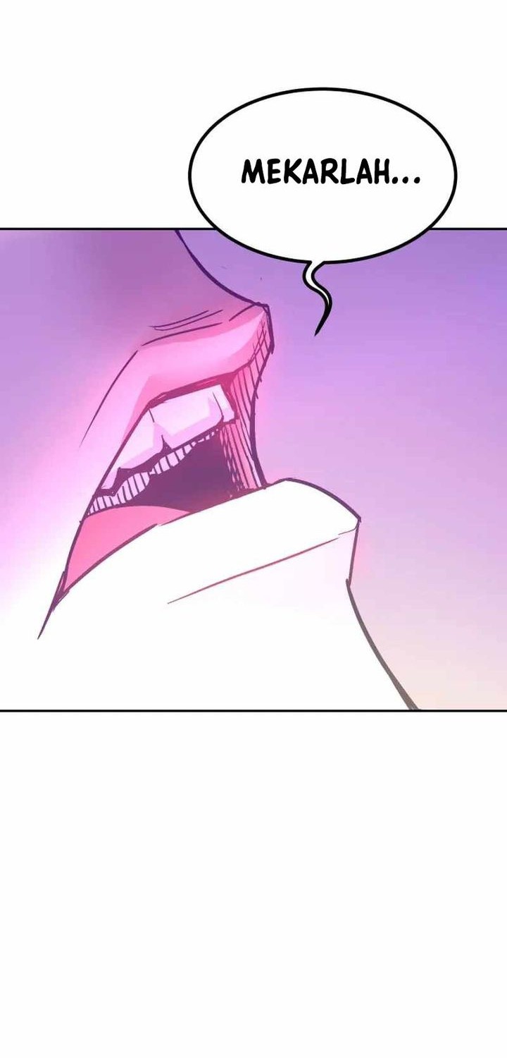 Han Dae Sung Returned From Hell Chapter 133 - halaman 41