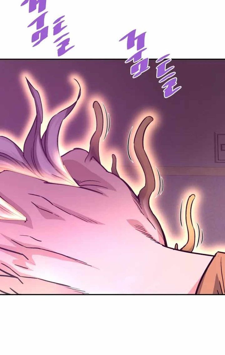Han Dae Sung Returned From Hell Chapter 133 - halaman 43