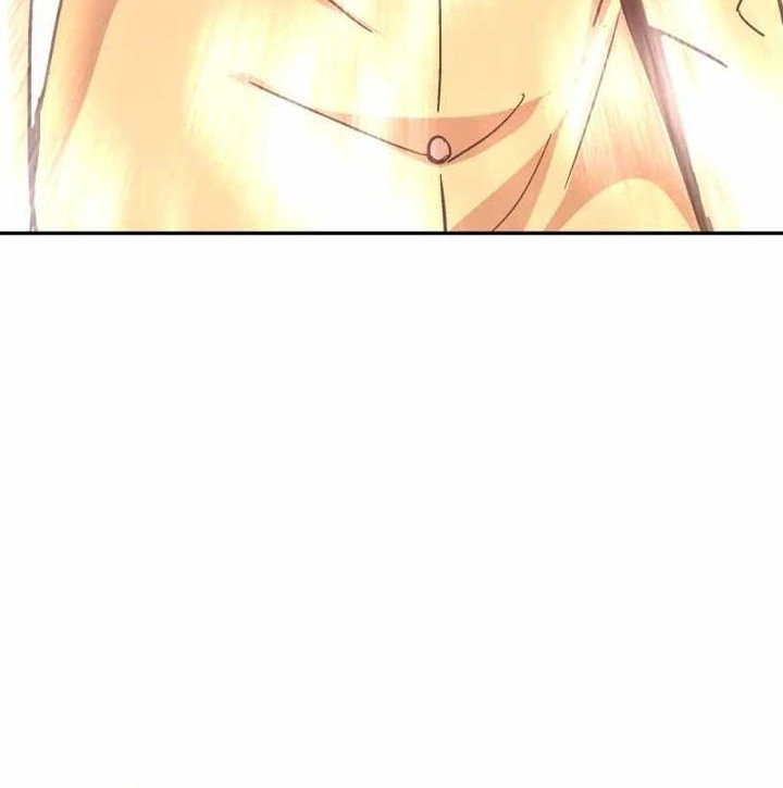 Han Dae Sung Returned From Hell Chapter 133 - halaman 47