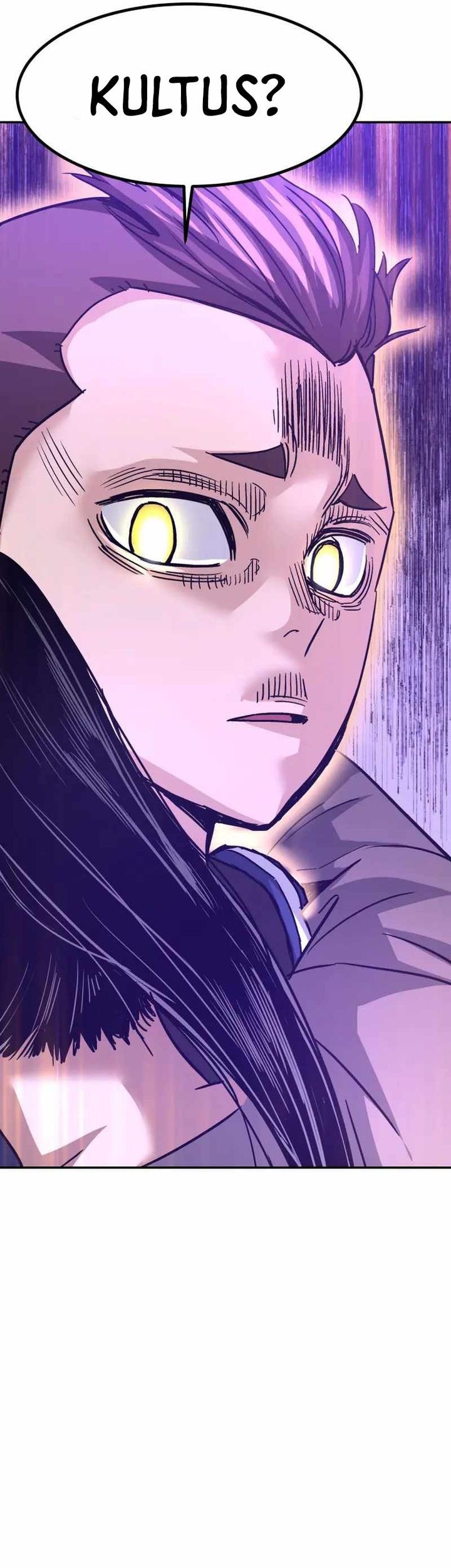 Han Dae Sung Returned From Hell Chapter 133 - halaman 5