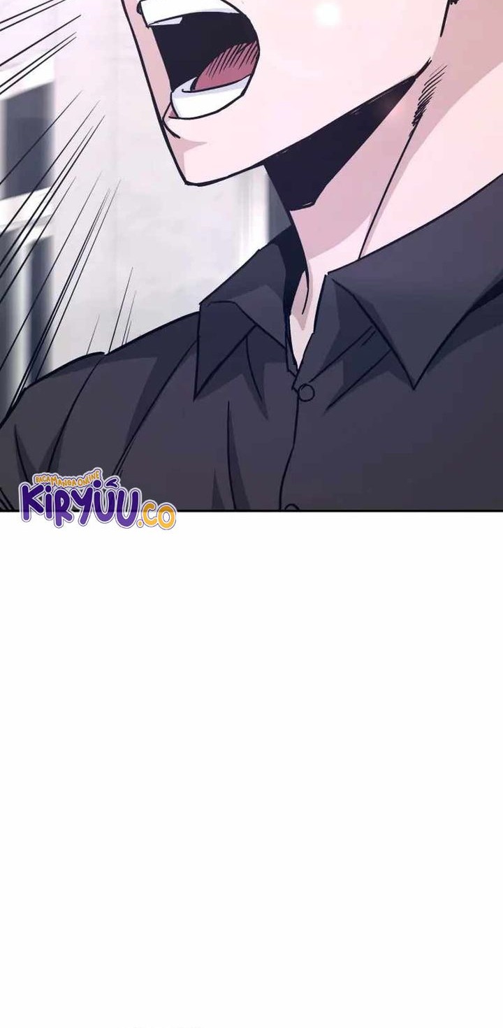 Han Dae Sung Returned From Hell Chapter 133 - halaman 64