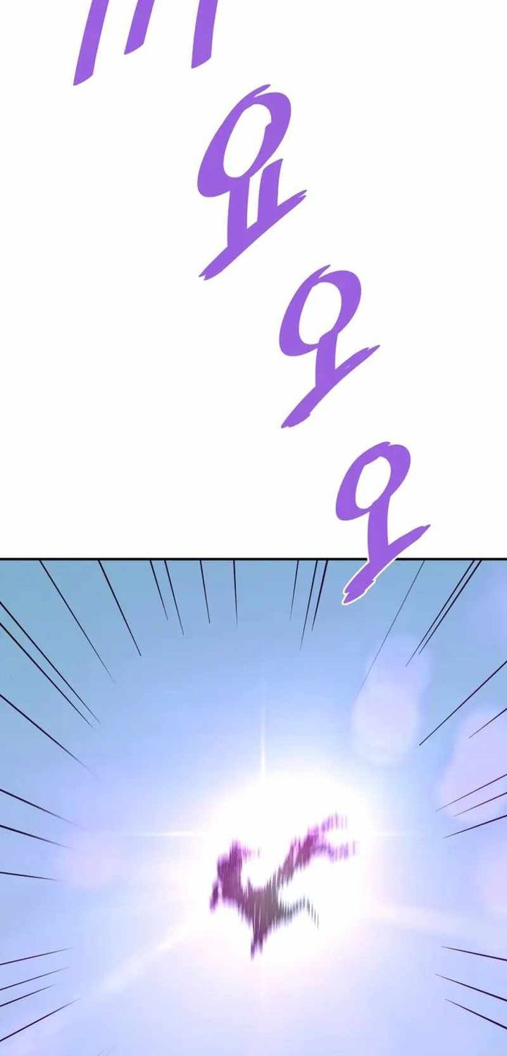 Han Dae Sung Returned From Hell Chapter 133 - halaman 77