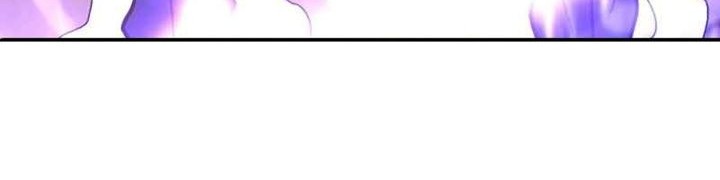 Han Dae Sung Returned From Hell Chapter 133 - halaman 83