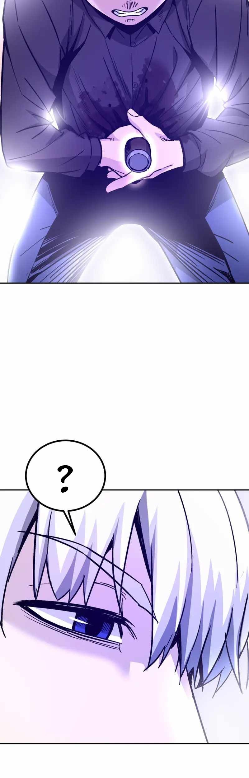Han Dae Sung Returned From Hell Chapter 134 - halaman 17