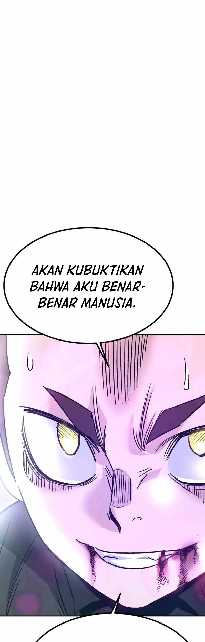 Han Dae Sung Returned From Hell Chapter 134 - halaman 18