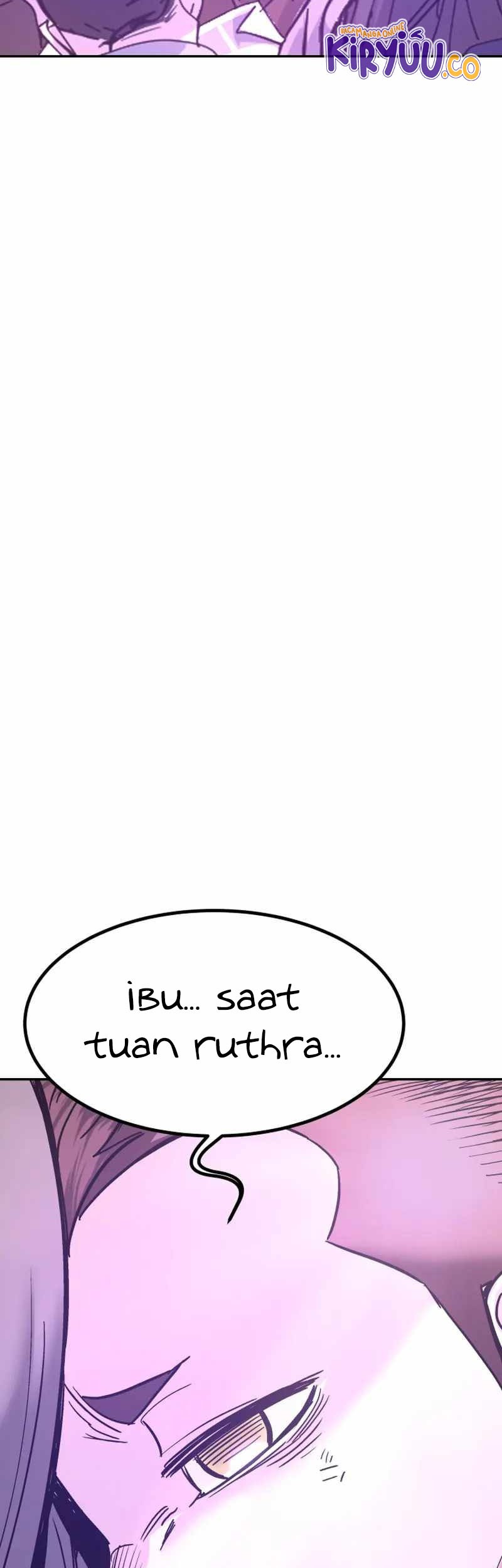 Han Dae Sung Returned From Hell Chapter 134 - halaman 23