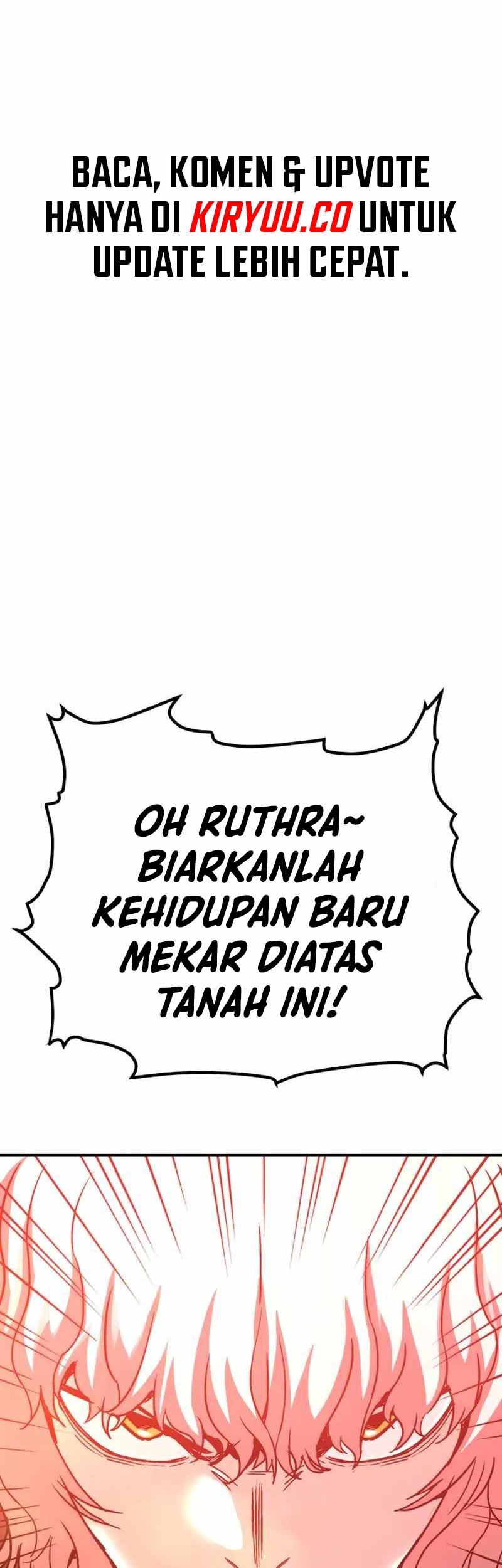 Han Dae Sung Returned From Hell Chapter 134 - halaman 46